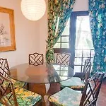 Cabopino-2 By Interhome Marbella