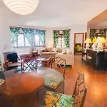 Apartamento Cabopino-2 By Interhome