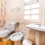 Apartamento Cabopino-2 By Interhome *