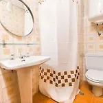 Cabopino-2 By Interhome