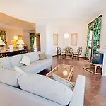 Apartamento Cabopino-2 By Interhome