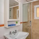 Cabopino-2 By Interhome Apartamento Marbella