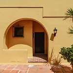 Cabopino-2 By Interhome Marbella