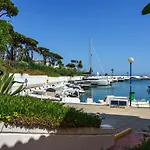 Apartamento Cabopino-2 By Interhome Marbella