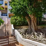 Cabopino-2 By Interhome * Marbella