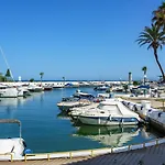 Cabopino-2 By Interhome * Marbella