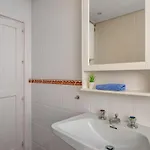 Apartamento Cabopino-2 By Interhome Marbella