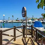 Cabopino-2 By Interhome Apartamento *