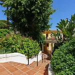 Apartamento Cabopino-2 By Interhome *