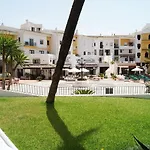 Cabopino-2 By Interhome *