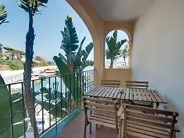 Cabopino-2 By Interhome Apartment *