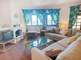 Cabopino-2 By Interhome * Marbella