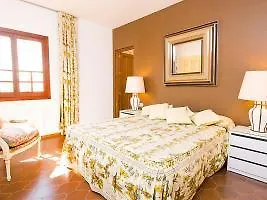 Cabopino-2 By Interhome * Marbella