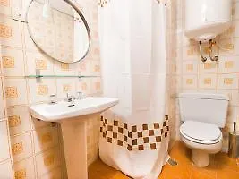 Cabopino-2 By Interhome