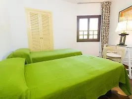 Cabopino-2 By Interhome * Μαρμπέλλα