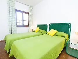 Cabopino-2 By Interhome Marbella