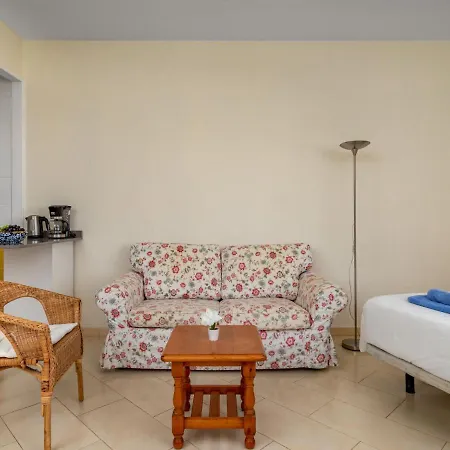 Cabopino-2 By Interhome *