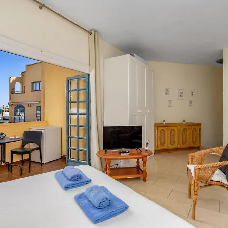 Cabopino-2 By Interhome *