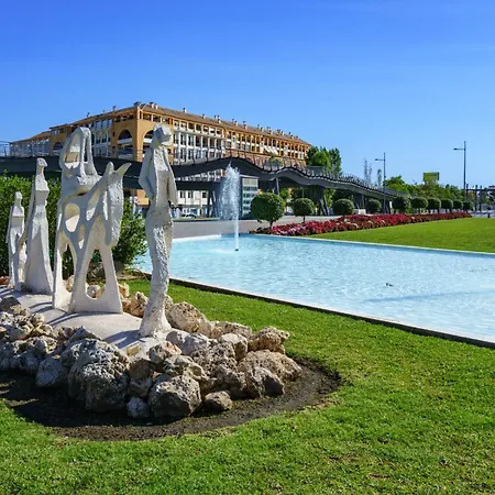 Cabopino-2 By Interhome Μαρμπέλλα