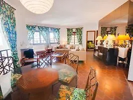 Appartamento Cabopino-2 By Interhome