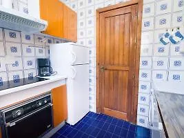 Cabopino-2 By Interhome Appartamento