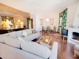 Appartamento Cabopino-2 By Interhome