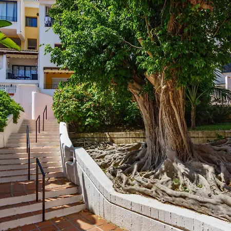 Cabopino-2 By Interhome * Marbella