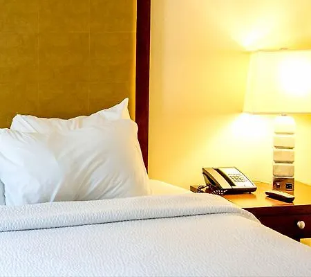 Cabopino-2 By Interhome Apartment