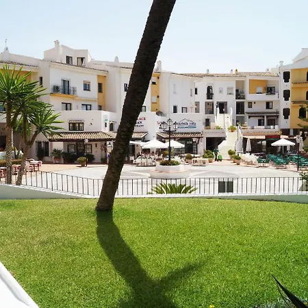 Cabopino-2 By Interhome *