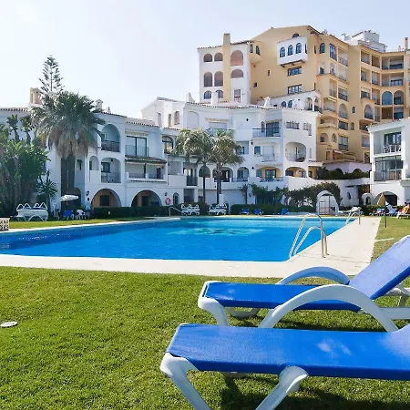 Cabopino-2 By Interhome *