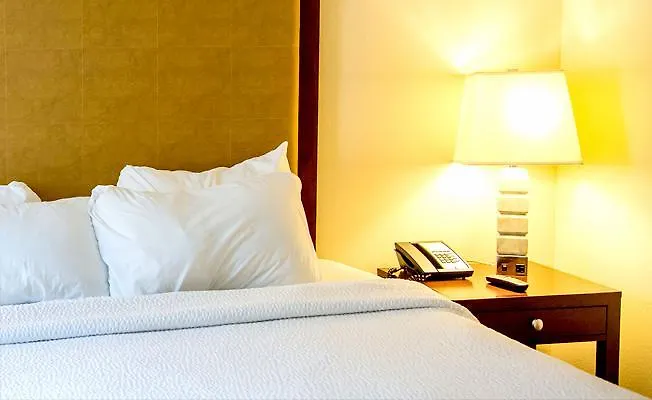 Cabopino-2 By Interhome Apartment