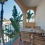 Cabopino-2 By Interhome Appartement *
