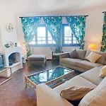 Cabopino-2 By Interhome * Marbella