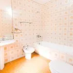 Appartement Cabopino-2 By Interhome