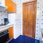 Cabopino-2 By Interhome Appartement