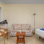 Cabopino-2 By Interhome *
