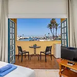 Appartement Cabopino-2 By Interhome