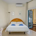 Cabopino-2 By Interhome Appartement *