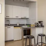 Cabopino-2 By Interhome Appartement Marbella