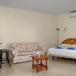 Cabopino-2 By Interhome Appartement *