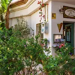 Appartement Cabopino-2 By Interhome *