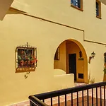 Cabopino-2 By Interhome Appartement
