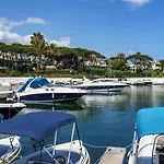 Cabopino-2 By Interhome * Marbella
