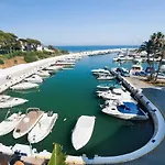 Cabopino-2 By Interhome Appartement *