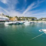 Cabopino-2 By Interhome Appartement Marbella