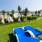 Cabopino-2 By Interhome *